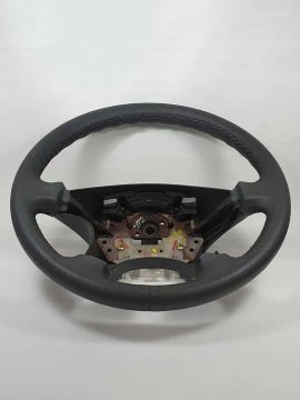 Volante Honda Accord Ex 1998 1999 2000 2001 2002 A5205370100