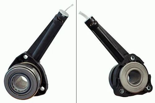 ATUADOR EMBREAGEM MASTER 2.5 8V 5100025110 05/09