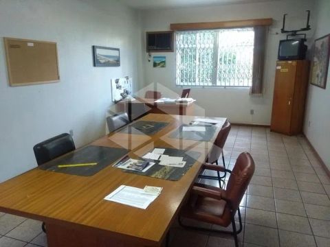 Sala/Conjunto em Balneário