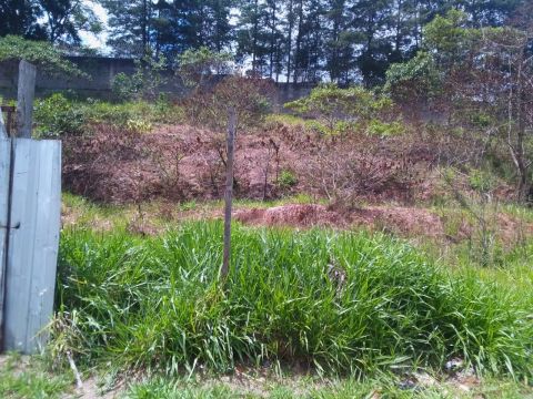 Terreno super valorizado em um dos melhores condomínios de Louveira. Valor Negociável 
