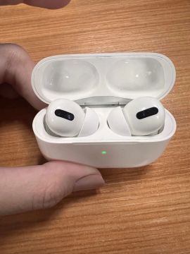 AirPods Pro  1 - Apple - Original