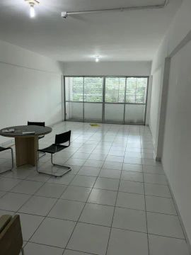 Sala Comercial no Eliza Miranda Mall
