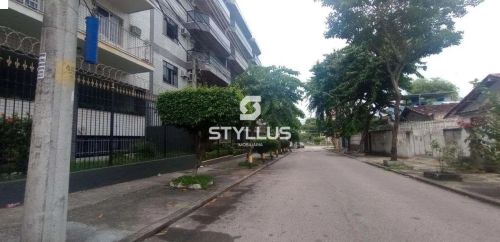 Penha Circular | Casa 7 quartos
