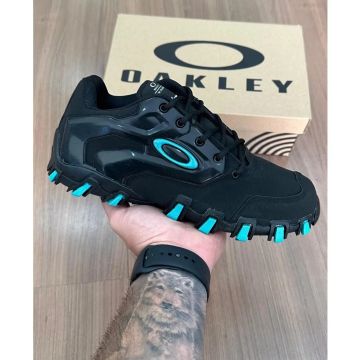 Oakle 