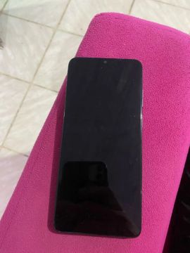 Moto e22 128gb