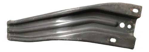 Suporte Alma Parachoque D.e L200 Triton 2010