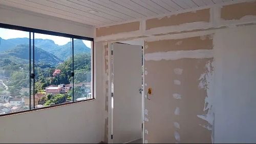 Gesso acartonado 
