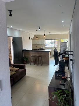 03 Apartamentos em Entre Rios Mg 