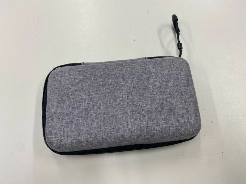 Case Bag Nintendo DS / Fat / Lite / DSi / 3Ds Old