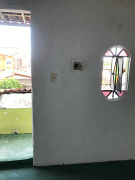 Aluguel 
