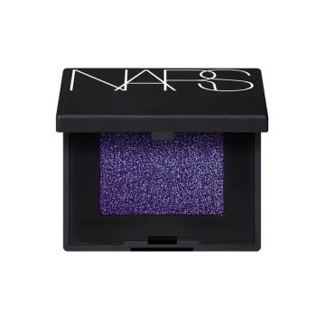 Maquiagem Sombra de Olhos Nars Single Eyeshadow 1,1g - Argentina