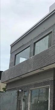 Valor de Super OPORTUNIDADE! Sala Comercial 29,25m2 para ALUGUEL - Tambau - Joao Pessoa - 