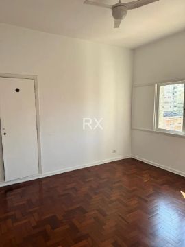 Apartamento com 170.0 m², para alugar no bairro Jardim Paulista.