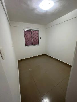 Vendo apartamento 50 metros 2 quartos 