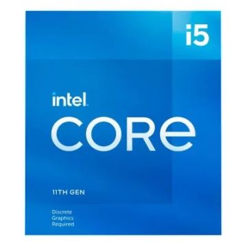 Processador i5 11400f 2.60 ghz