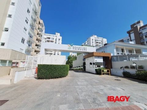Excelente Apartamento 3 dormitório(s) em Trindade - Florianópolis