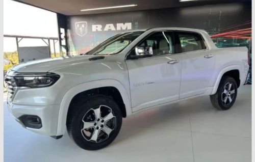 RAMPEGE..modelo 2024.