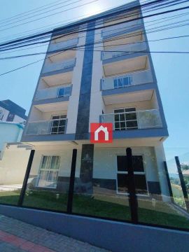 Apartamento com 1 dormitório à venda, 30 m² por R$ 225.000,00 - Universitário - Lajeado/RS