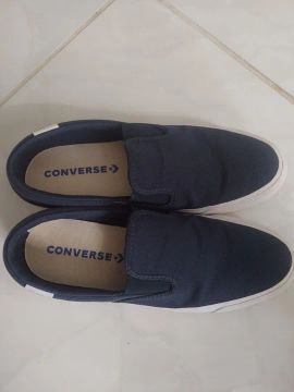 Tênis Slip ALL Star 