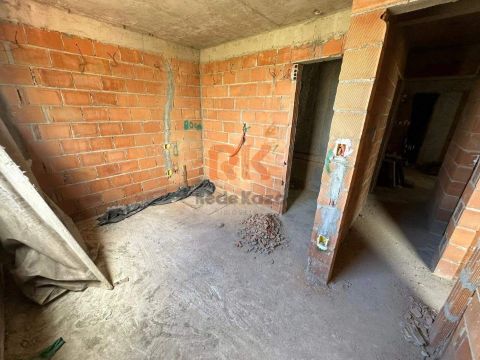 Área privativa à venda, 2 quartos, 1 suíte, 1 vaga, Manacás - Belo Horizonte/MG