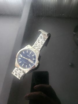 Festina 