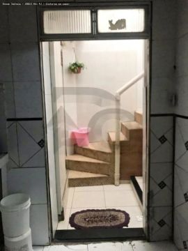 Casa no Bairro Inácio Barbosa com 2 Quartos e Área de Lazer