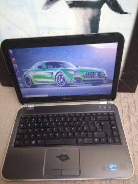 notbook i7 terceira geração para trabalho estudos e jogos leves