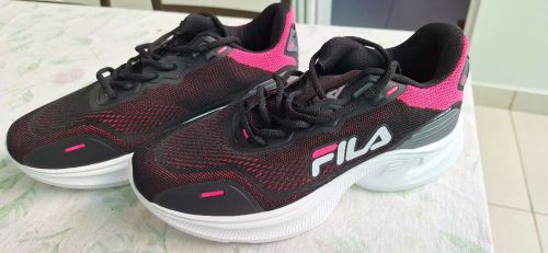Tênis Feminino