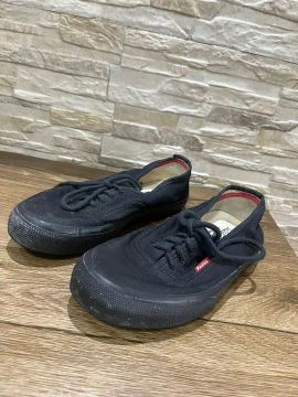 Tênis Redley Preto