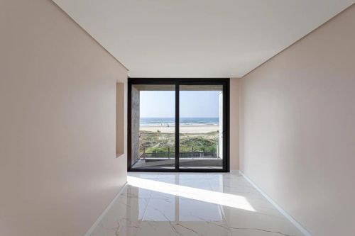 Casa Beira Mar Torres Itapeva Norte