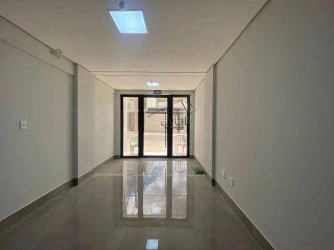 Apartamento de 88 m² de área útil com 2 suítes no bairro Lagoa Santa - Governador Valadare