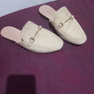 Vendas