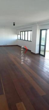 Apartamento em Rua Martagão Gesteira - Graça - Salvador/BA