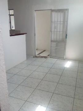 FS50- CASA A VENDA PORTÃO