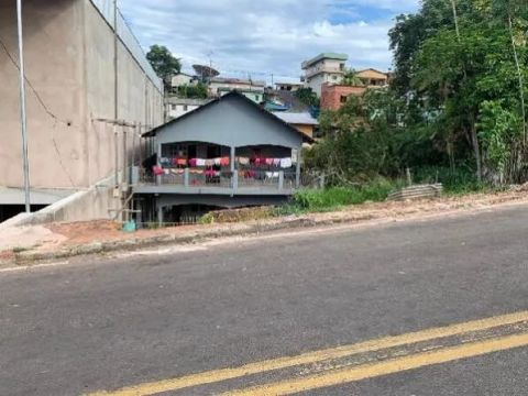 Leilão - CRUZEIRO DO SUL/AC - CASA
