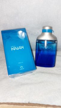 Dois perfume por 260