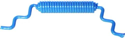 MOLA PATIM FREIO S TR 7100/8140 PRR-6212