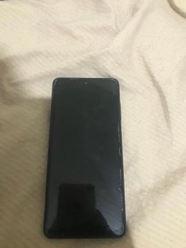 Poco x3 pro 
