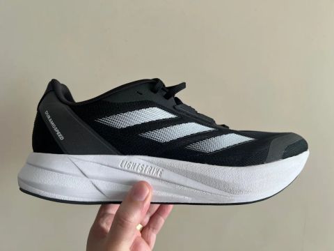 Tênis Adidas Nº 43 