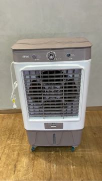 Climatizador 60L 280w 