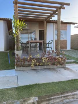 . Vem Conquistar Sua Casa - Entrega Imediata!! AP