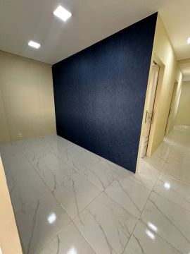Sala Comercial - Spazzio Center