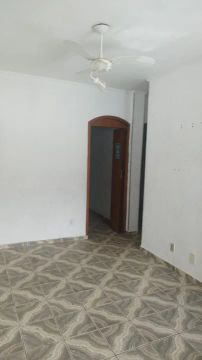 vendo ou troco apartamento 