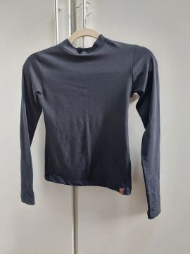 Blusa termica