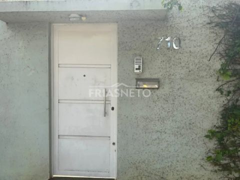 Imóvel residencial disponível para locação no bairro Nova Piracicaba em Piracicaba