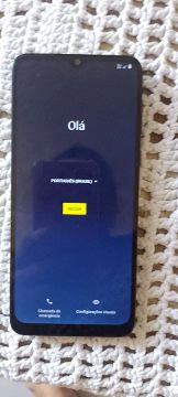 Moto E13
