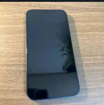iPhone 12 64 Gb 