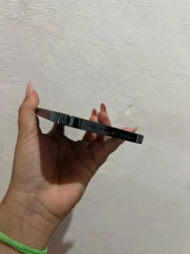 iPhone 12 Pro Max 128gb