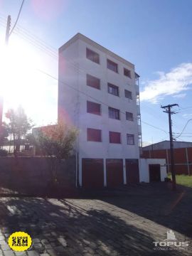 Apartamento CAXIAS DO SUL RS