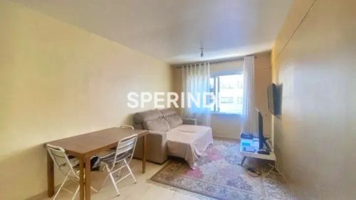 Locação Apartamento PORTO ALEGRE RS Brasil